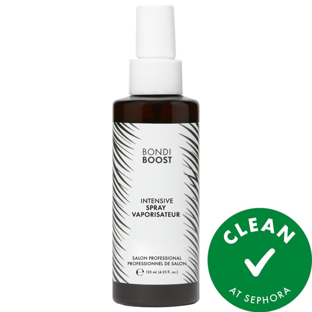 Bondi Boost Intensive Spray